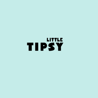 littletipsy
